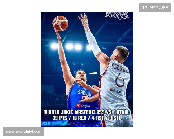 掘金季前赛赛程公布 约基奇领衔新阵容积极磨合冲击新赛季