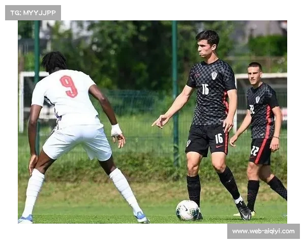 国际球员选秀比例创新高，球探网络覆盖范围扩大