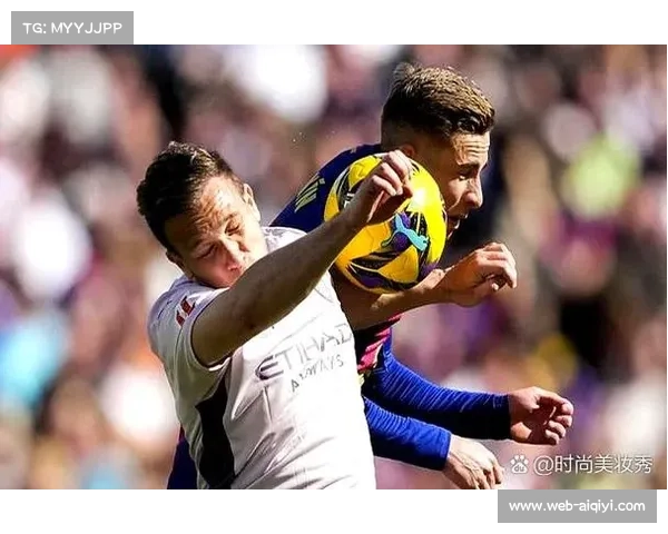 巴萨青年军崛起：亚马尔与费尔明欧冠表现预示球队未来