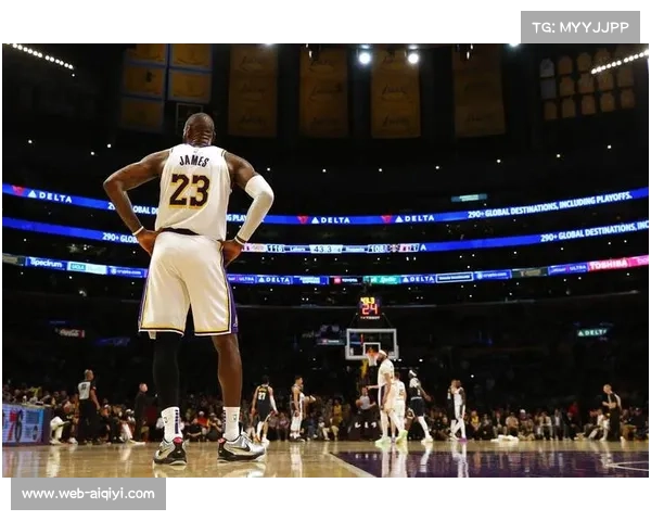 基扬·安东尼从雪城大学休学一年，仍力求重返NCAA赛场