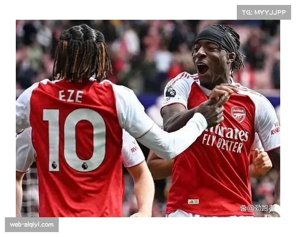 阿森纳公布欧冠大名单，萨利巴伤愈复出将稳固防线